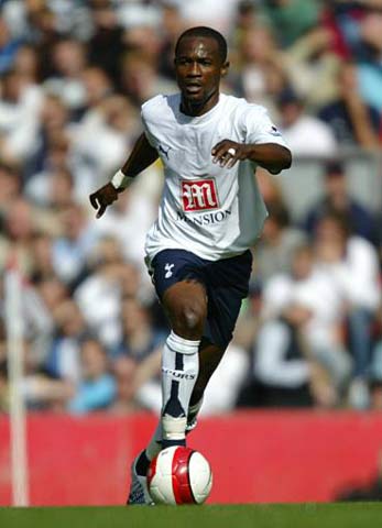 避免堆叠 避免堆叠