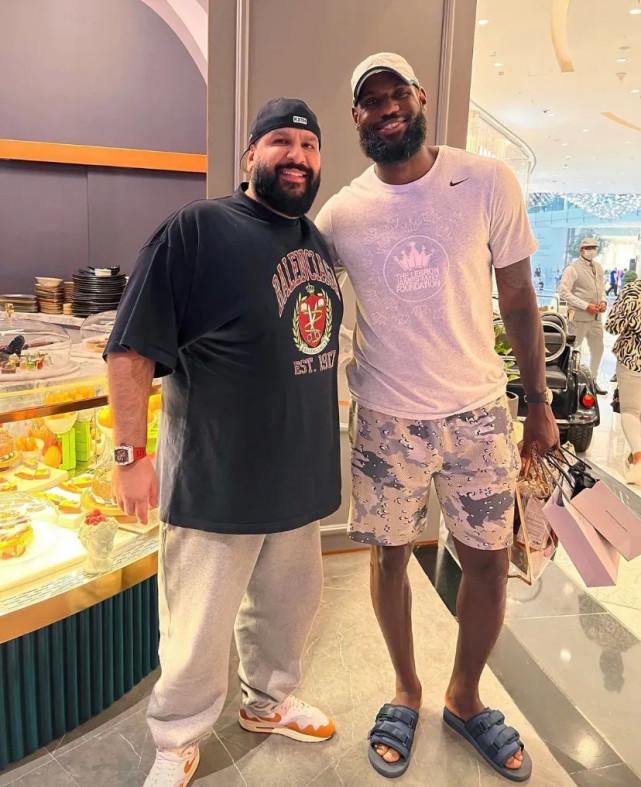 让米切尔的 让米切尔的