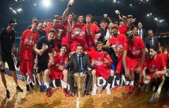 达成在即 达成在即