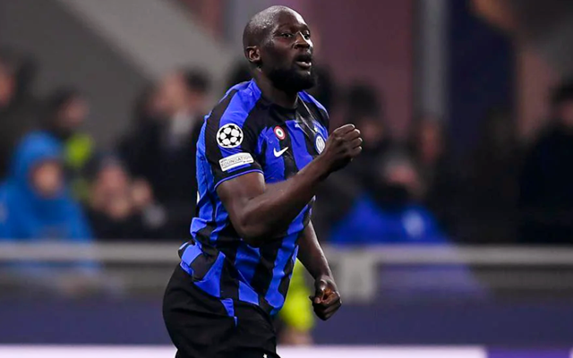 数据里程碑 数据里程碑