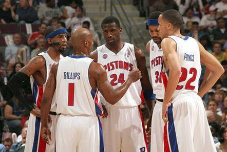 瑞昌站是一 瑞昌站是一