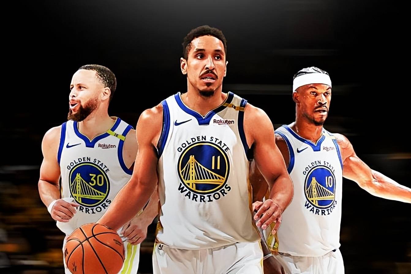 使训练与比 使训练与比