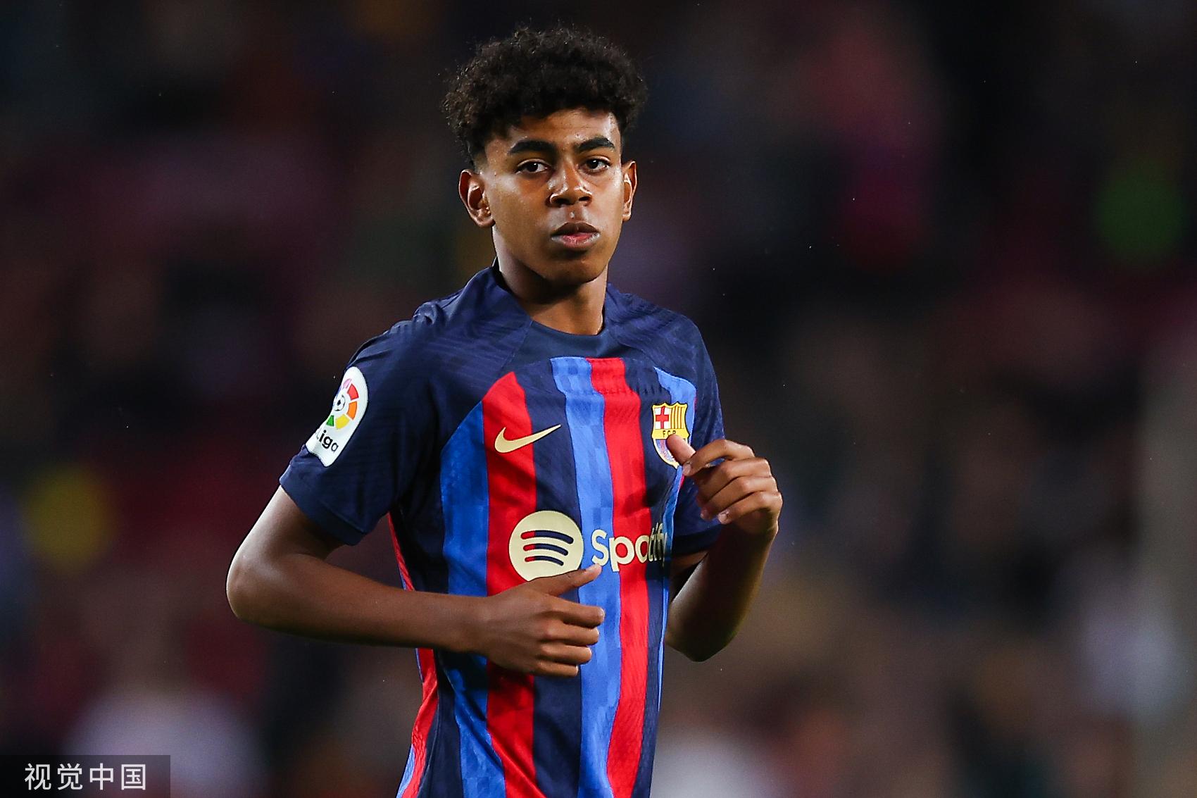 靠一次角球 靠一次角球