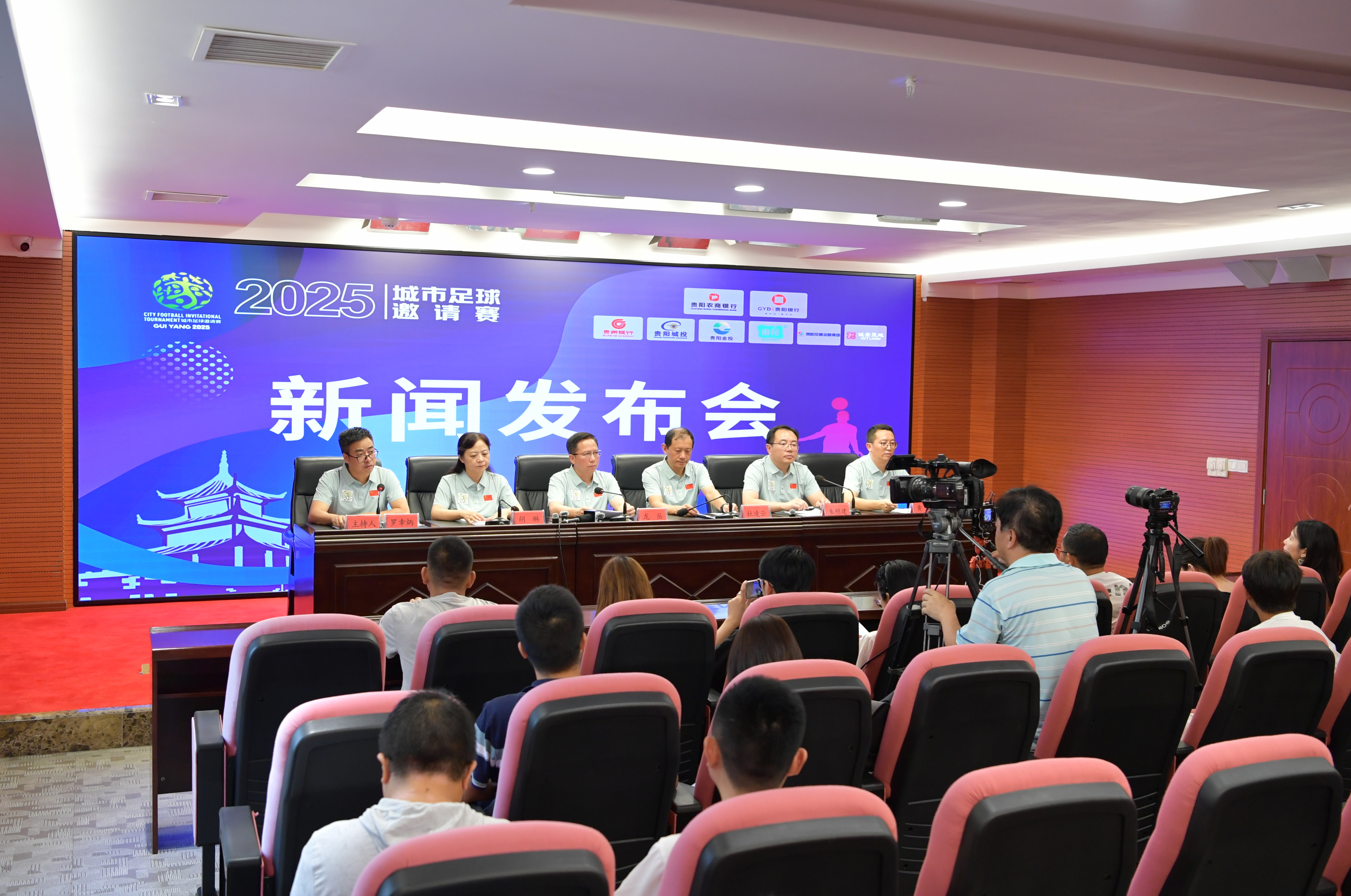 潜在买家可 潜在买家可