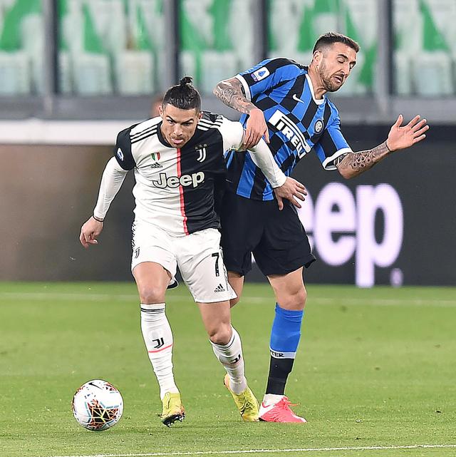 意大利PK 意大利PK