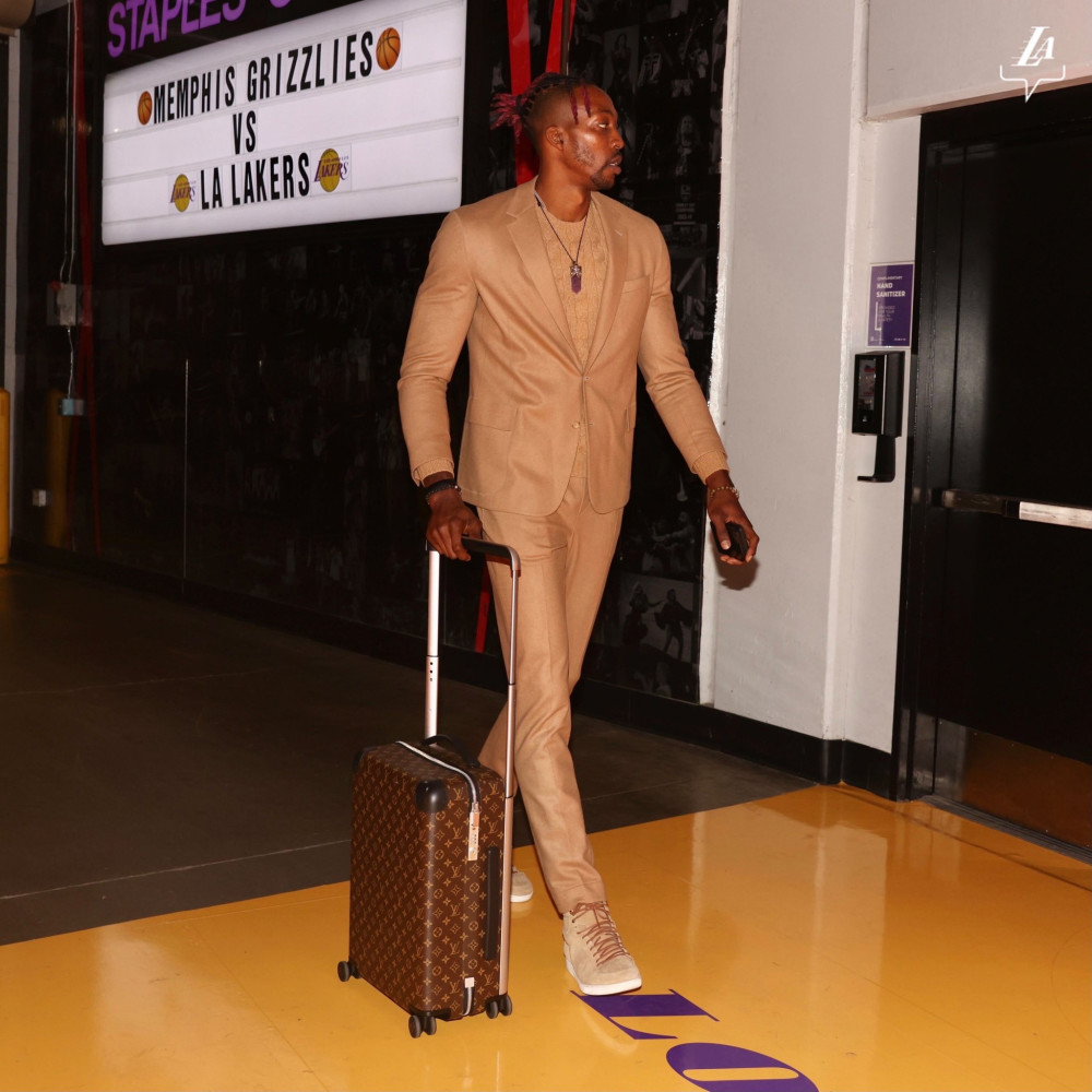 杜兰特对自 杜兰特对自