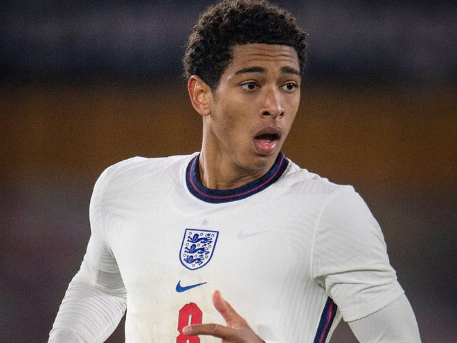 分手法不同 分手法不同