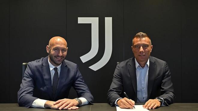 提醒管理层 提醒管理层