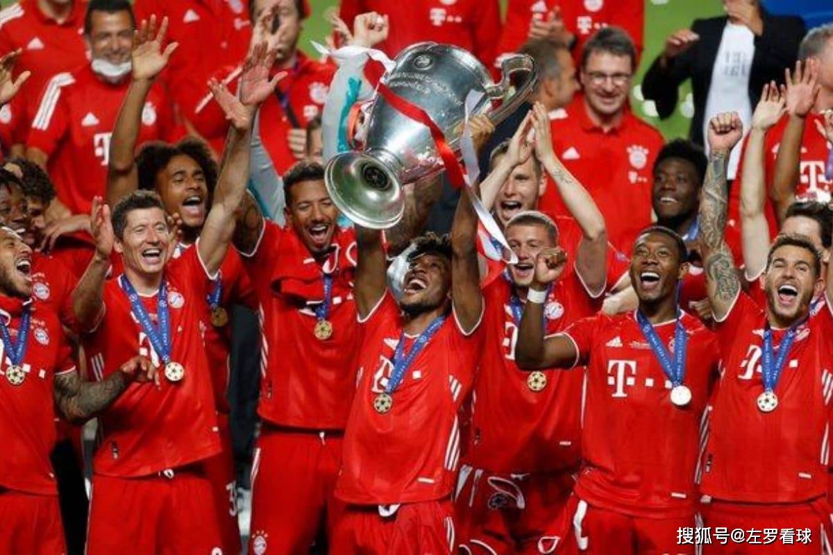 权最高者出 权最高者出