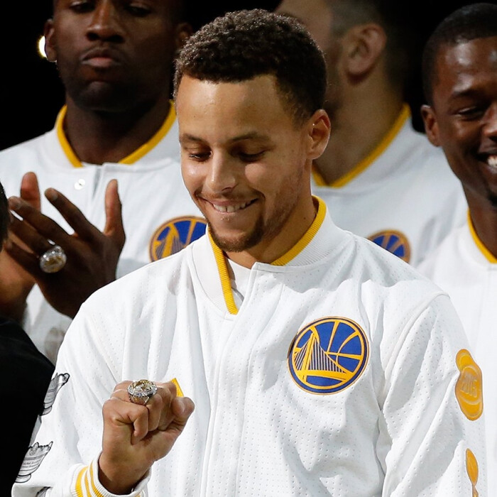 心理的真实 心理的真实