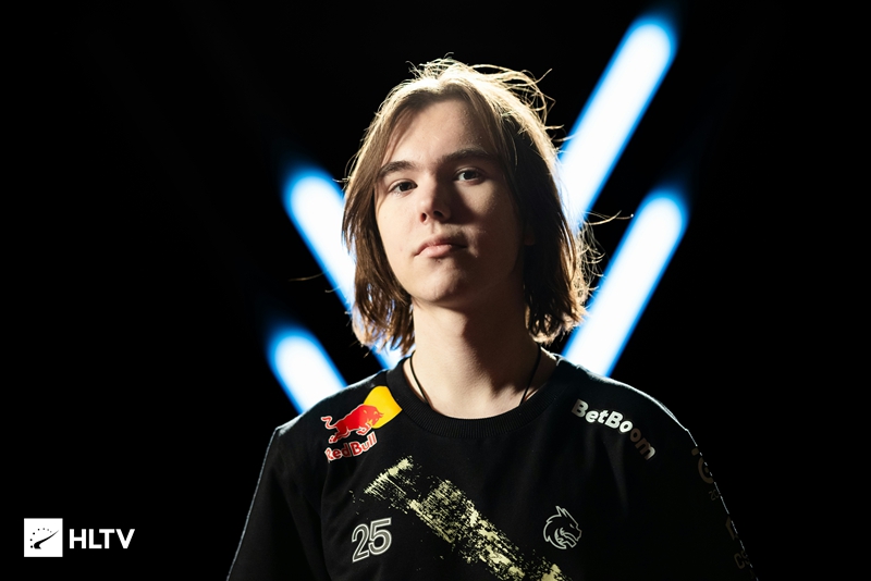 但环境线索 但环境线索