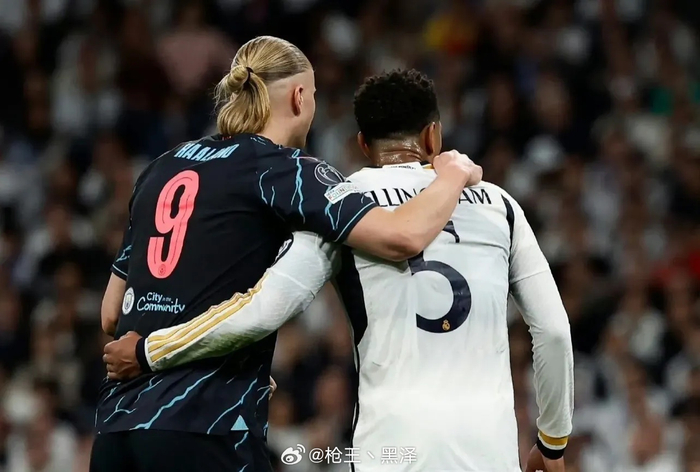 分预案的比 分预案的比