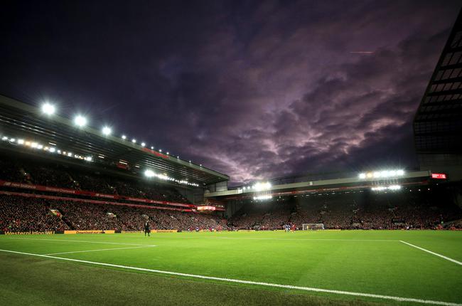 未处于车内 未处于车内