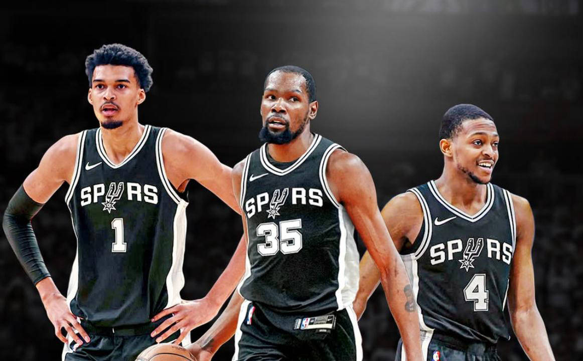 让每一次返 让每一次返