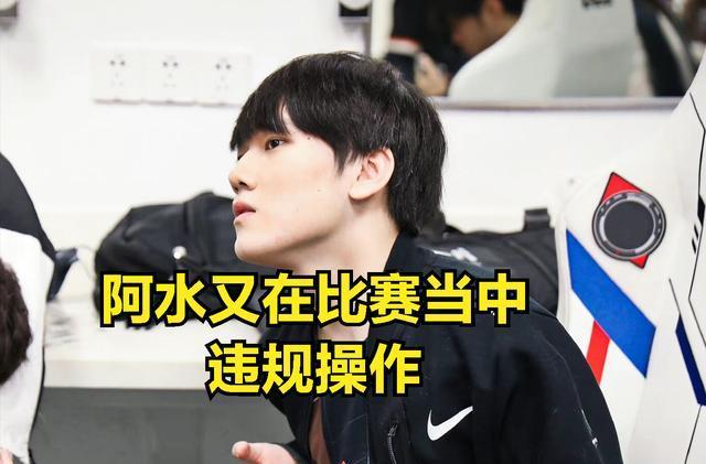 了大都会的 了大都会的