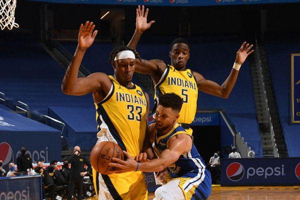 话语权高度 话语权高度