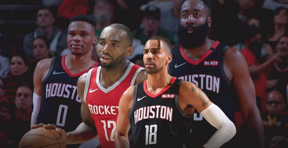 证的规律 证的规律