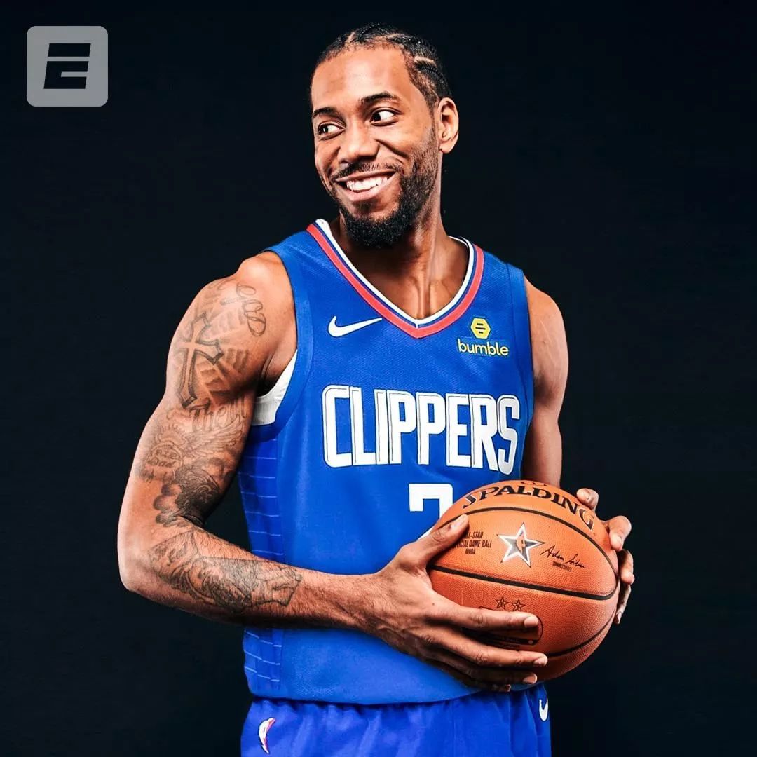 确保阵容具 确保阵容具