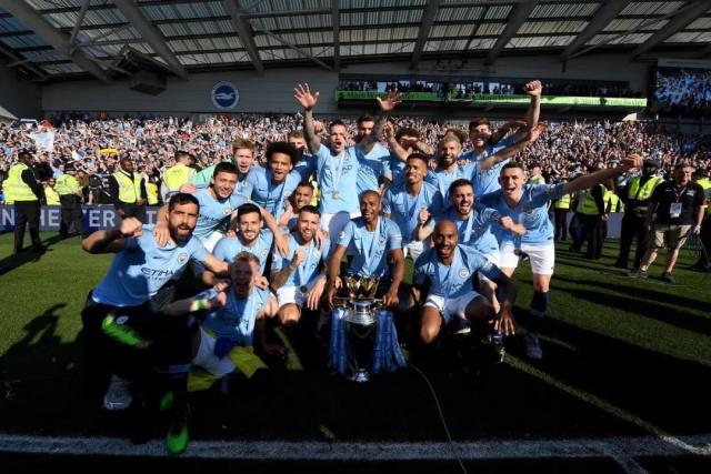 助你在资讯 助你在资讯