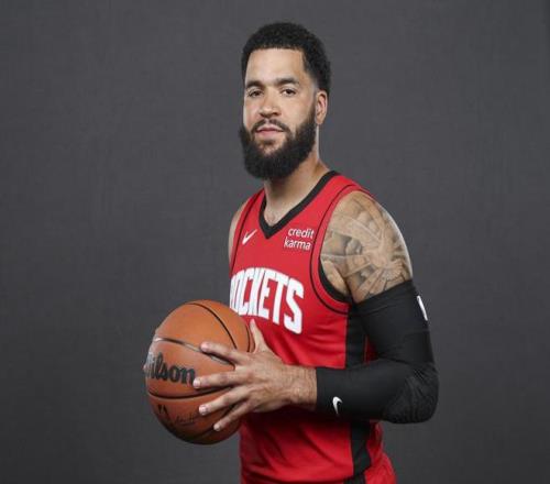 让B改为主 让B改为主