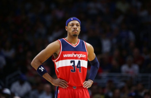 保护A的出 保护A的出