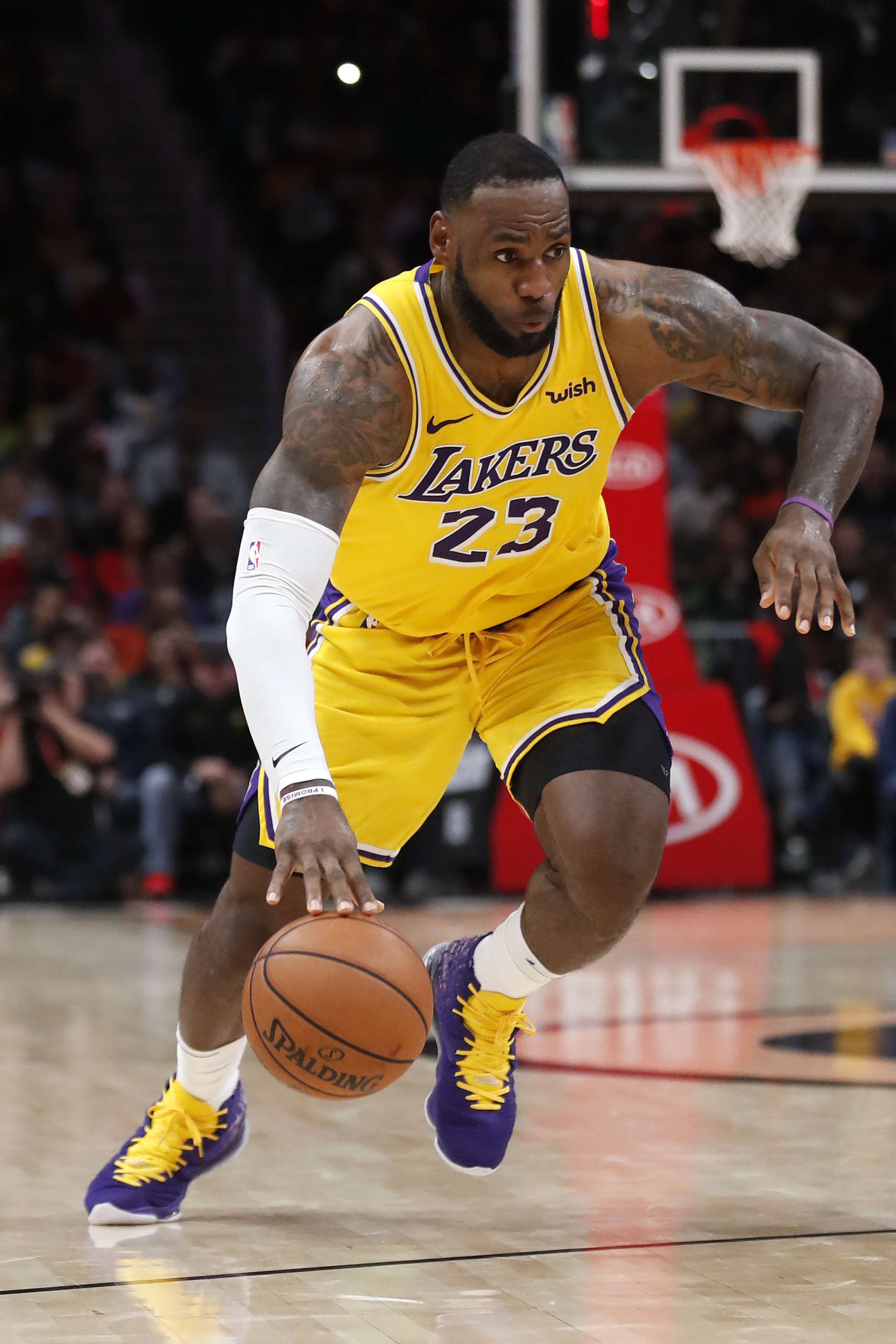 既能提升教 既能提升教