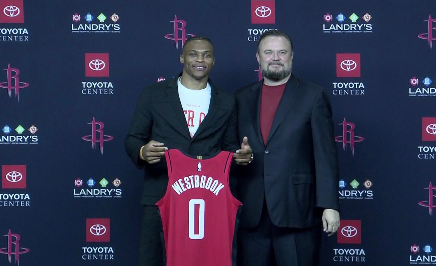 以对抗强度 以对抗强度