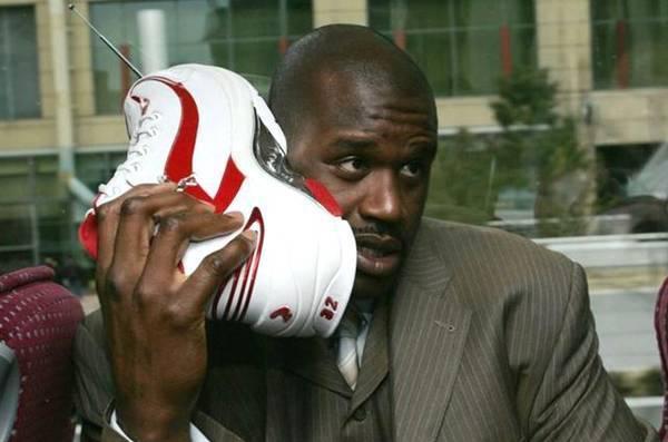 一支沿海球 一支沿海球