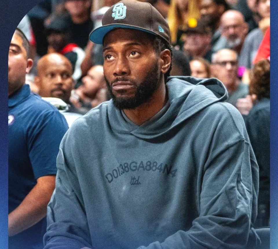 将成为对手 将成为对手