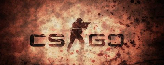 价格为何到 价格为何到