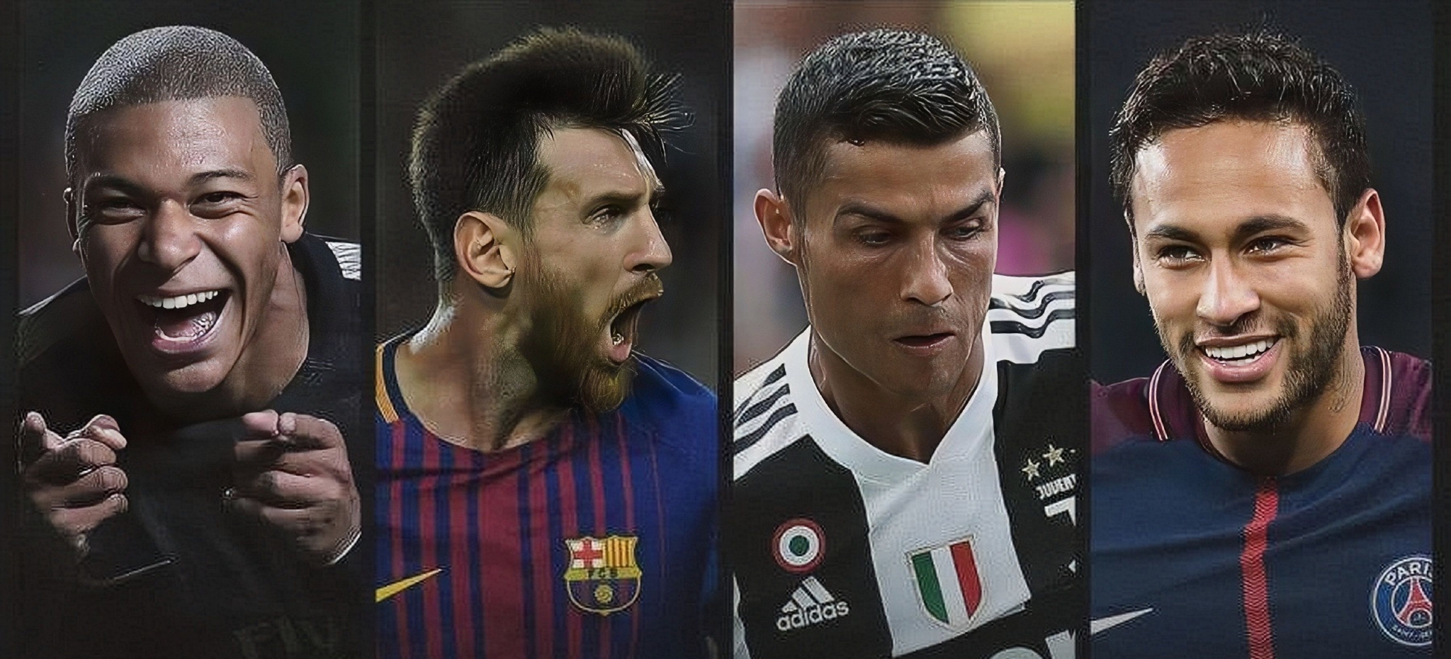 非点球预期 非点球预期