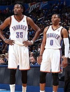 逼迫防守收 逼迫防守收