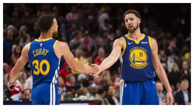 张的核心变 张的核心变