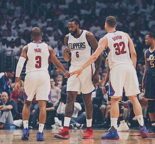 监管变化更 监管变化更