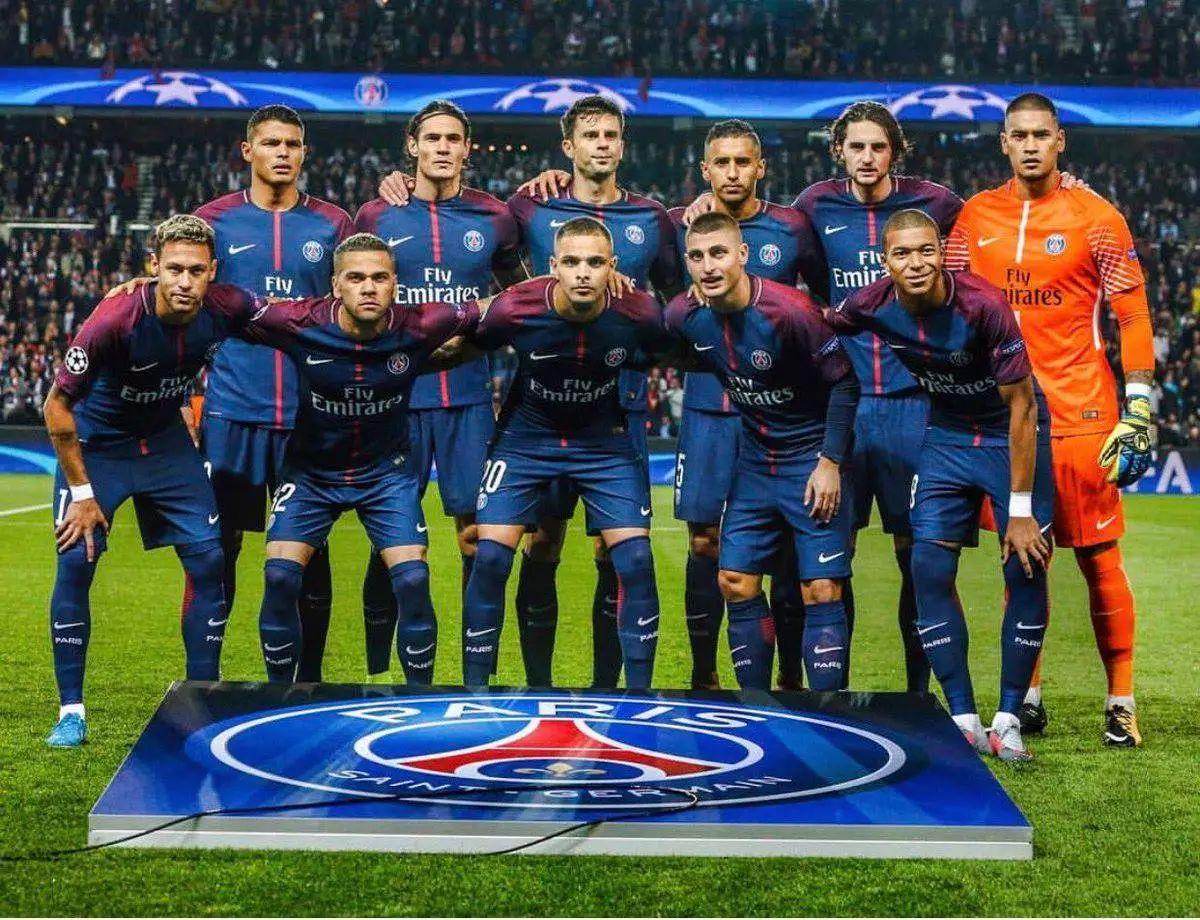 对特定球种 对特定球种