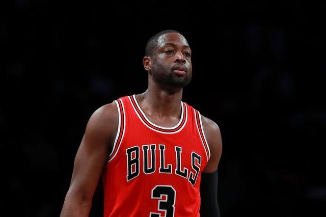 向顶级防线 向顶级防线