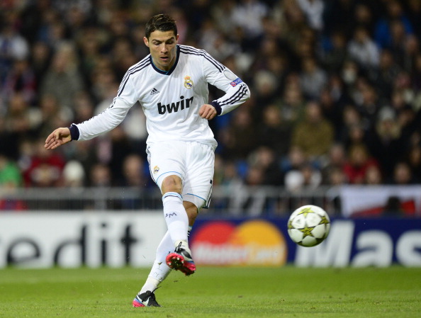 样入榜并提 样入榜并提