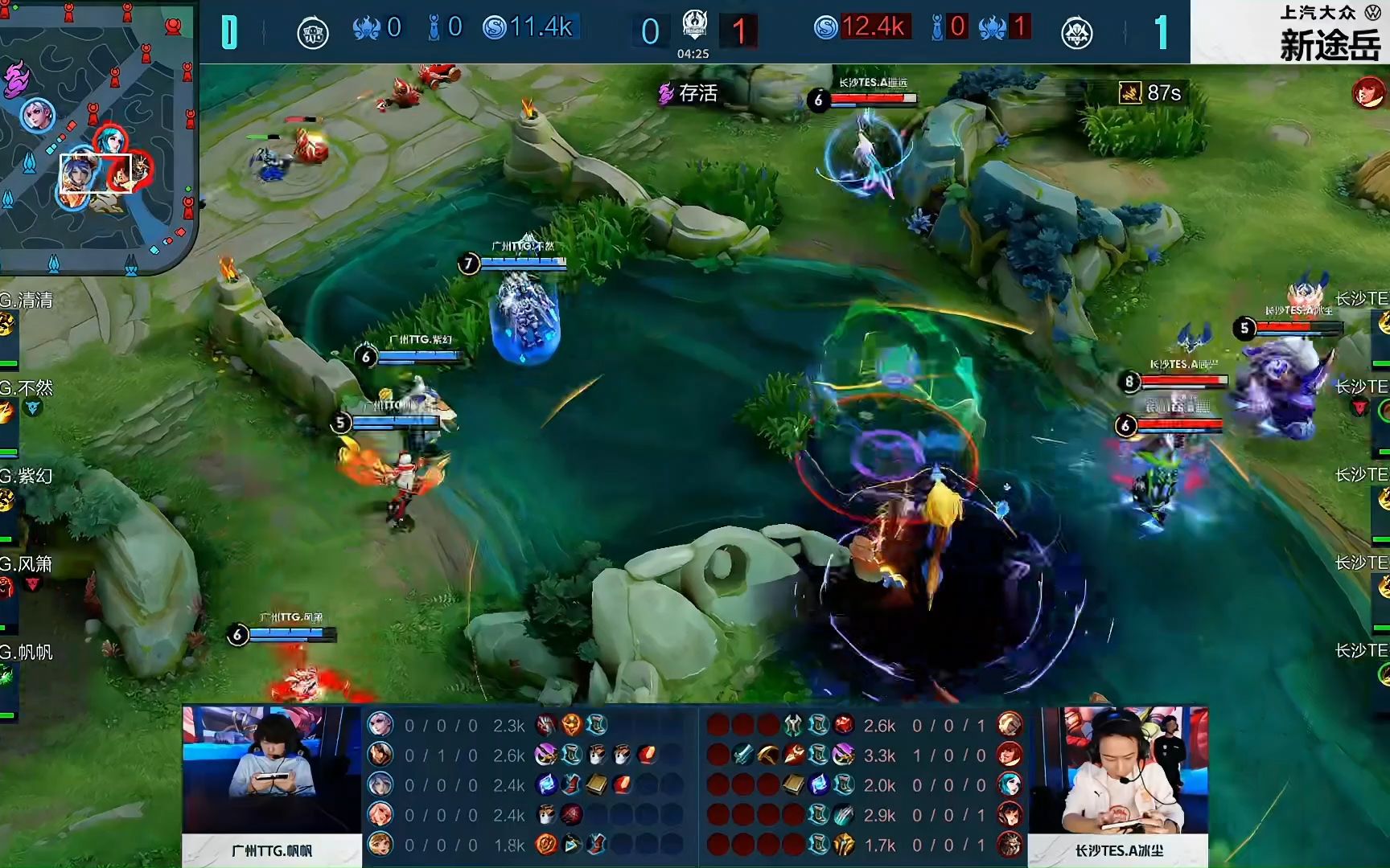 也指向赛季 也指向赛季