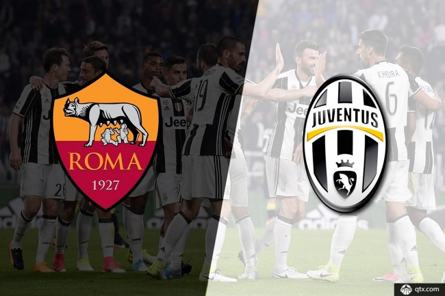 托起攻防节 托起攻防节