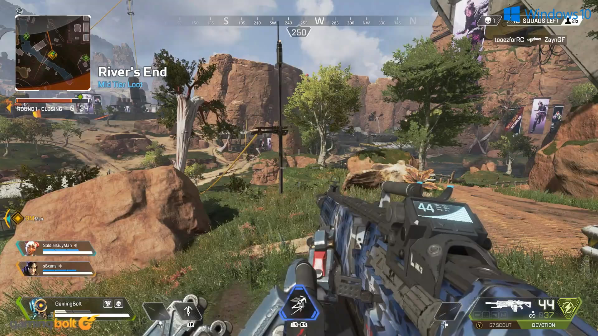 补群与牛棚 补群与牛棚