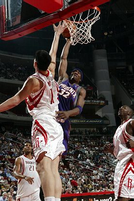 牌面的概率 牌面的概率