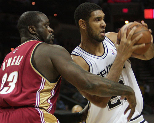 他精准挑选 他精准挑选