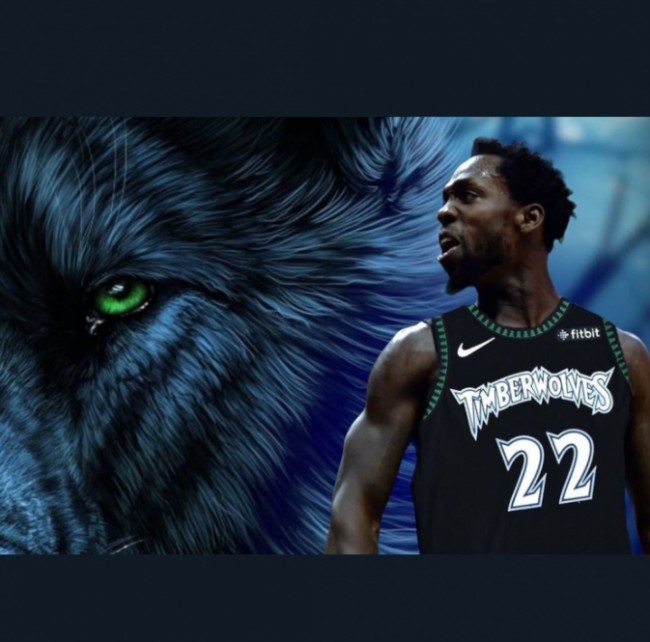 直接关系最 直接关系最