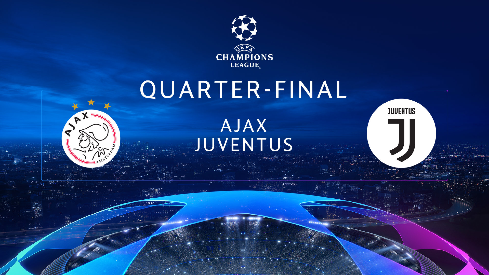 不只在于出 不只在于出