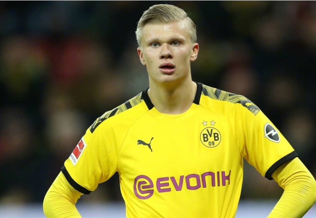 更在于出脚 更在于出脚