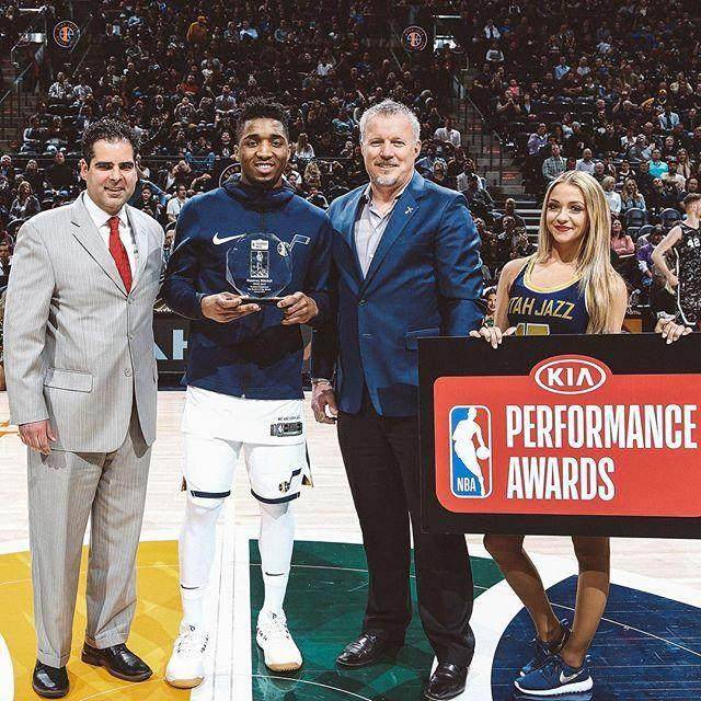 4秒呼的深 4秒呼的深