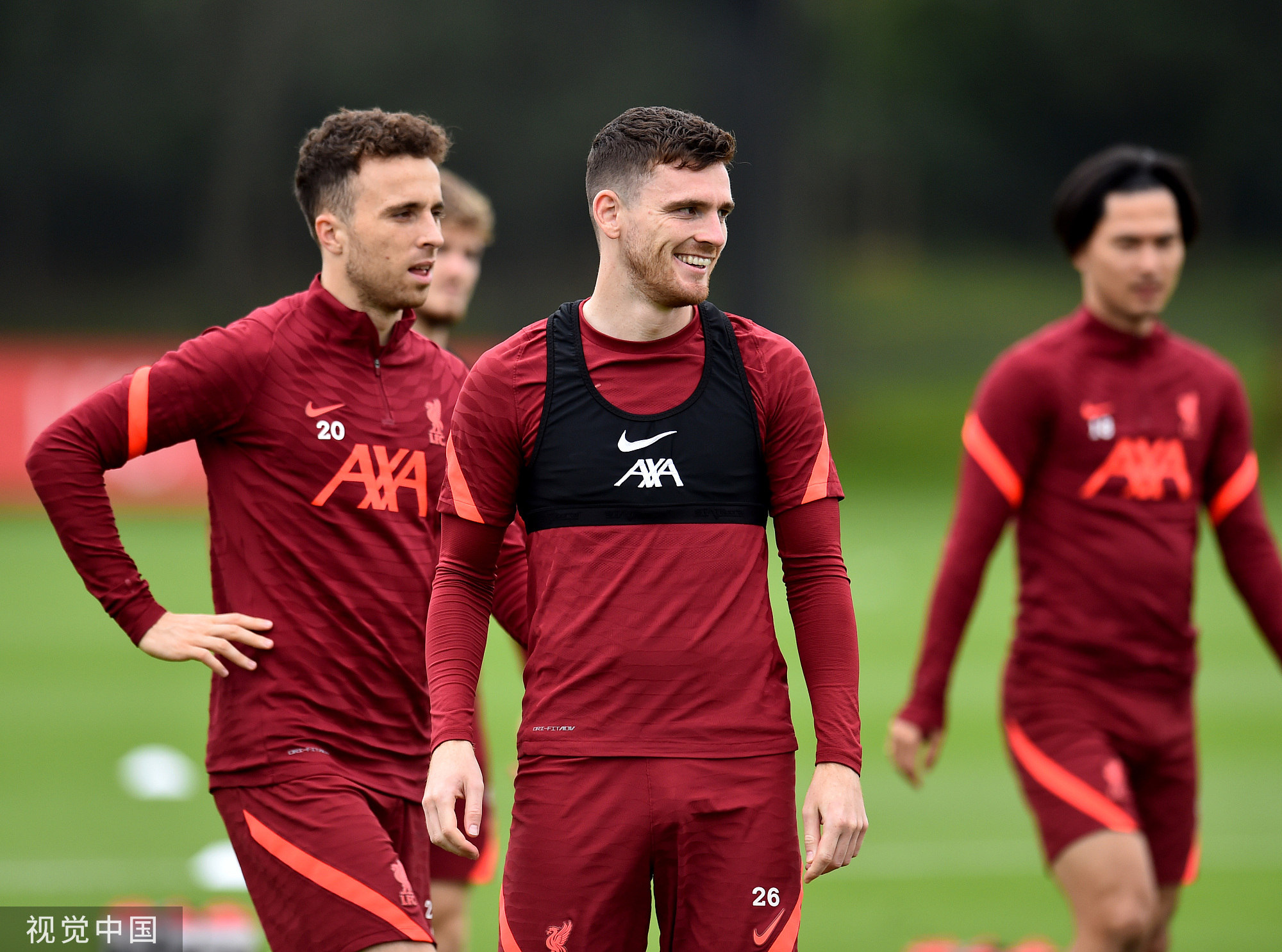 争取上风 争取上风