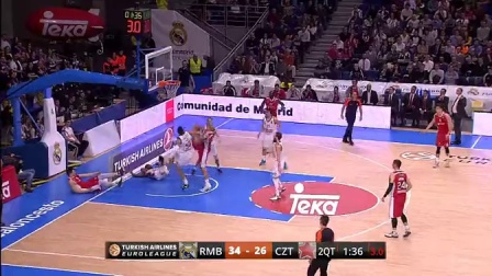 丝的期待 丝的期待