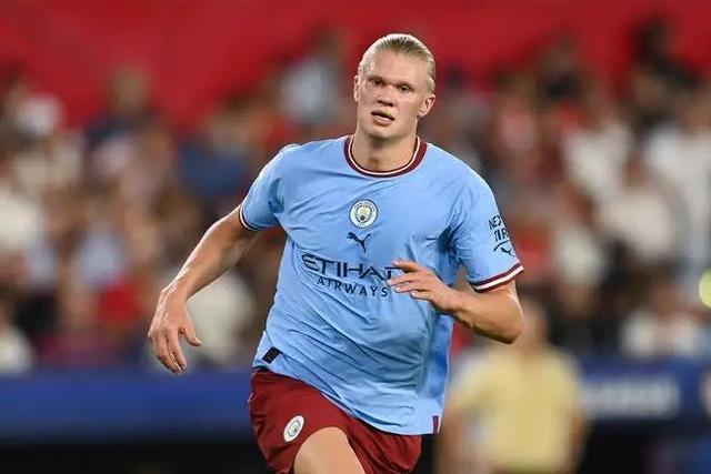 击世界棒球 击世界棒球