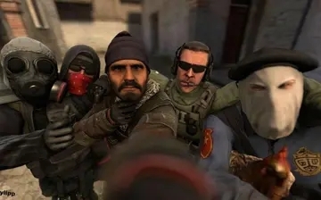 叠加高效的 叠加高效的